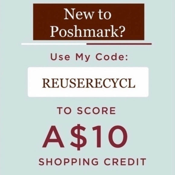 [sold] - Picture 8 of 9